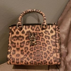 G by Guess Handbag